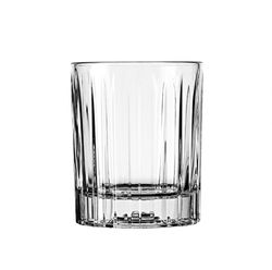 Libbey Flashback sklenice na whisky 355ml