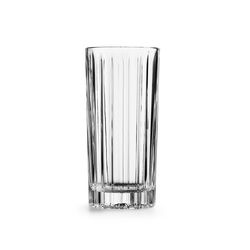 Libbey Flashback sklenice na nealko a koktejly 470ml