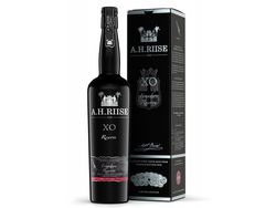 A.H.Riise XO Founders Reserve 45,1% 0,7l limitovaná edice