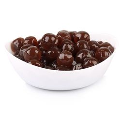 Tapiokové perly (velké kuličky)