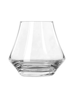 Arome sklenice na whisky D.O.F. 350ml