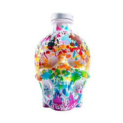 Crystal Head Pride 2023 0,7l 40%