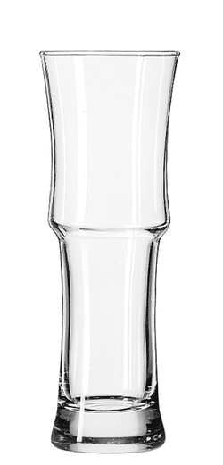 Onis Napoli Grande sklenice na koktejly 470 ml