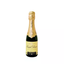 Joseph Perrier Cuvée Royale Brut 0,2l 12%