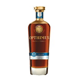 Opthimus 15 Cum Laude 0,7l 41,3%