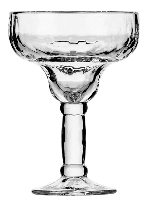 Libbey Margarita Yucatan sklenice na koktejl 355 ml