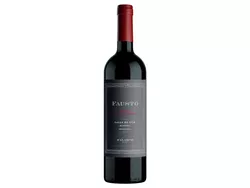 Falasco Wines Fausto Blend 2021, 750ml