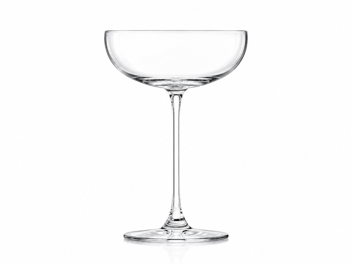 Onis Bespoke Coupe sklenice na šampaňské a koktejly 250ml