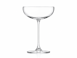 Onis Bespoke Coupe sklenice na šampaňské a koktejly 250ml