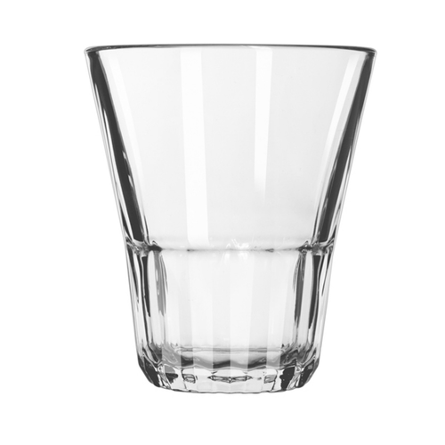 Onis Brooklyn DOF sklenice na destiláty a koktejly 355ml