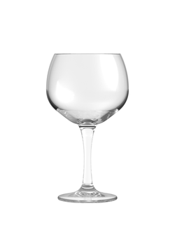 Copacabana 60cl Gin&Tonic
