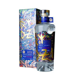 Raspenava Gulovačka 0,5l 48% GB