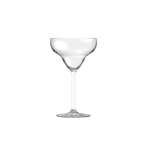 Royal Leerdam sklenice na Margaritu 305ml