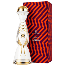 Clase Azul Tequila Spirit of Champions 2026 1l 40% GB L.E.