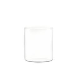 Hedou trendy sklenice na whisky 300ml
