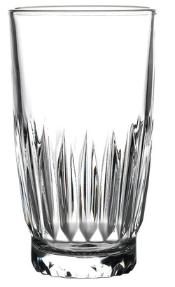 Libbey Onis Hampshire beverage 350 ml