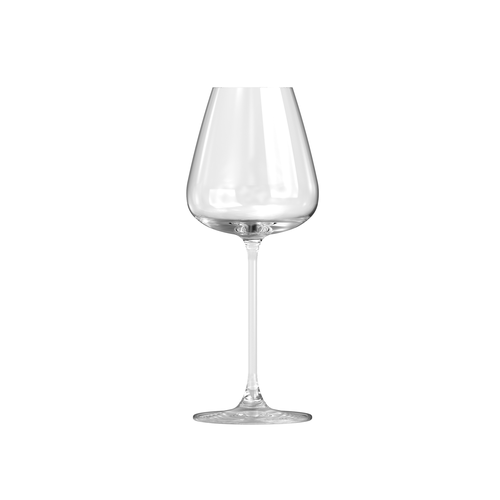 Onis Bespoke sklenice na bílé víno 410ml