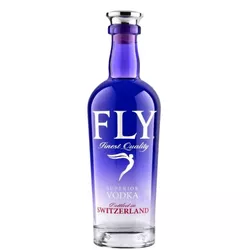 Fly Vodka 0,7l 40%
