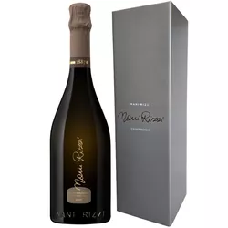 Prosecco Valdobbiadene Spumante DOCG Brut 1,5l 11,5% GB