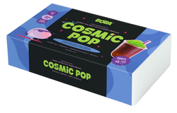 Boba Cosmic Pop Set - bubble tea sada