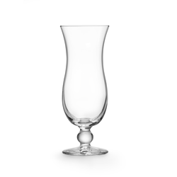 Fiesta Hurricane sklenice na koktejl Royal Leerdam 440 ml