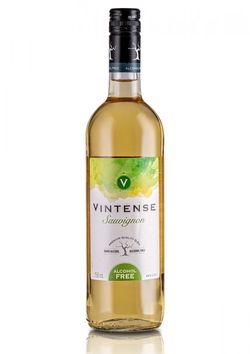 Vintense Sauvignon 0,75l 0%