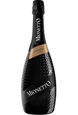 Mionetto Cartizze DOCG 0,75l 11%