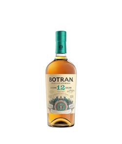 Botran 12 40,0% 0,7 l