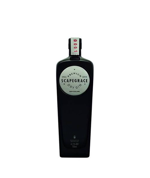 Scapegrace 42,2% 0,7 l