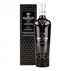 Macallan Aera 0,7l 40% GB