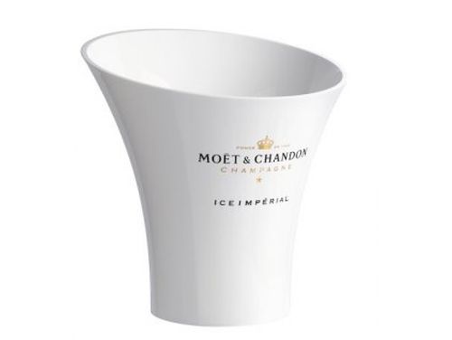 Moët & Chandon Ice Bucket na 1 lahev