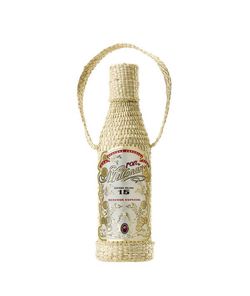 Millonario 15 Reserva Especial 40% 0,7 l