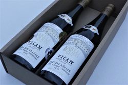 VICAN Box Edice KAREL RODEN 2×0,75l GB