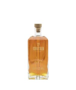 Isautier 12 Y.O. Alfred Rhum Vieux 45,0% 0,7 l