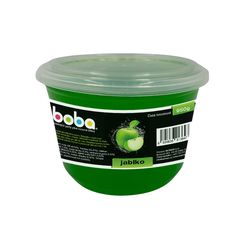 Granátové Jablko kuličky do Bubble Tea 1 Kg
