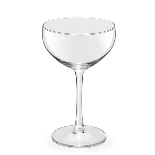 Libbey coupe Specials 240 ml
