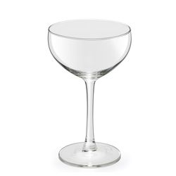 Libbey coupe Specials 240 ml