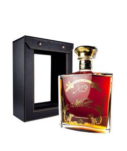 Millonario XO Magnum 40,0% 1,5 l