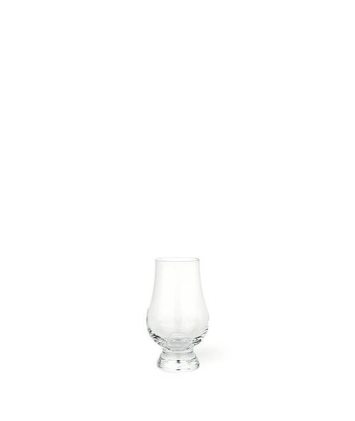 Sklenice Glencairn Mini