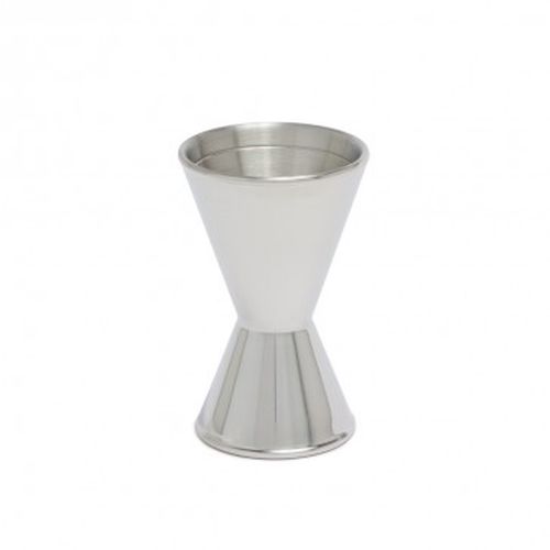Japonský jigger 1oz - 2 oz (3cl/6cl)