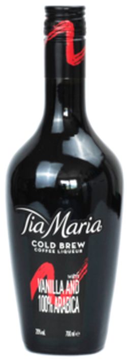 Tia Maria 20% 0,7L