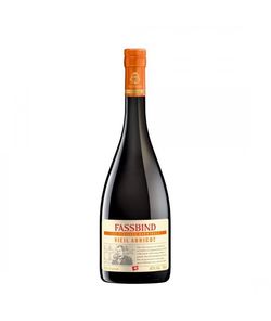 Fassbind Vieille Abricot 0,7l 40%