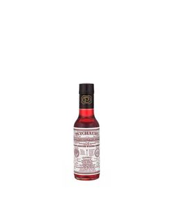 Peychaud's Bitters 35% 0,147 l