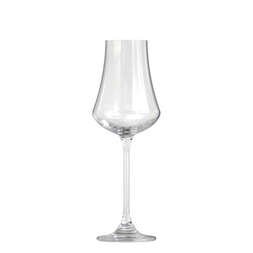 Arome degustační sklenice 180ml