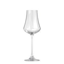 Arome degustační sklenice 180ml