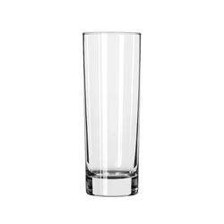 Libbey chicago sklenice na nealko a koktejly 310ml