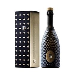 Bepin de Eto Prosecco DOCG Superiore Millesimato Brut MAGNUM Brut 1,5l 11,5%