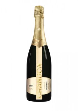 Chandon Brut 0,75l 12%