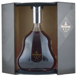 Hennessy XXO 40% 1,0L