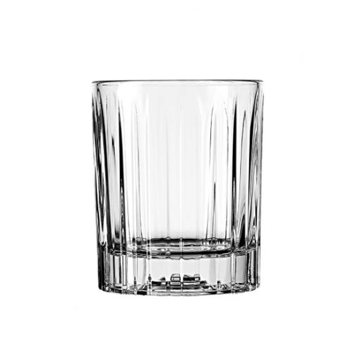 Libbey Flashback sklenice na whisky 355ml